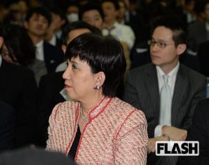 シャープを買収した「ホンハイ」快進撃を支える謎の「銭ママ」