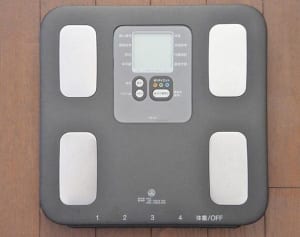 10カ月で35キロ減の女性に学ぶ“40代でもラクやせ”の成功法則