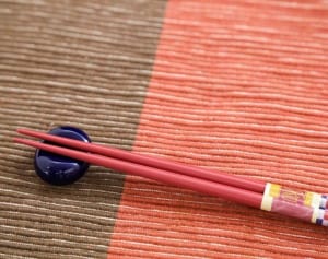 96歳! 現役最高齢女性内科医に教わる「認知症を遠ざける食卓」