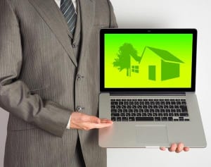 実質マイナス金利のいま、安全でハイリターンの資産運用法は?