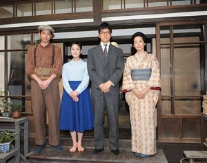 朝ドラで注目『暮しの手帖』のすごさがわかる４つの逸話