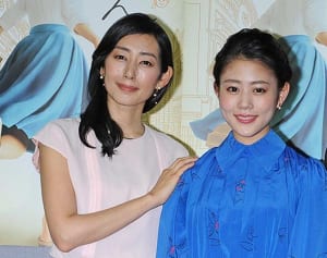 日本初の手タレ、90歳越えても出社…朝ドラモデル大橋鎭子