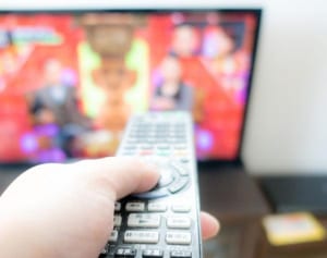 香取慎吾「けっこう大変」真面目に語るバラエティ論