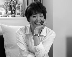 ヤマザキマリの『暮しの手帖』愛 忘れられないゲイカップル記事