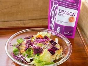 話題の｢スーパーフード｣、本物を知っていますか？