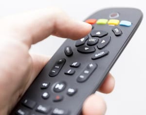 4月ドラマ「こじらせ系」「ドロドロ系」のハマれる一本