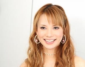 上原さくら 事務所移籍で再出発！現在大学2年、執筆業へ意欲も