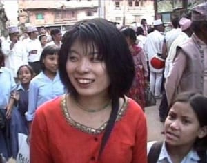 被災者に迫る映画祭　鎌倉で16日から3本上映