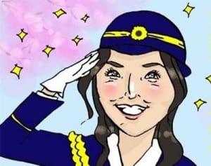 ノリノリは目障り？ 藤原紀香を嫌う男の中にある「出しゃばる女への恐怖心」の正体は