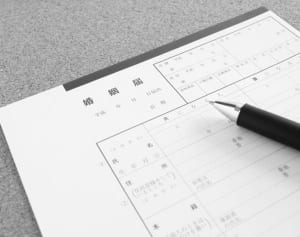 急増する「夫から切り出す熟年離婚」の危険シグナル8