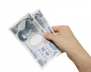 高年収でも貯金ゼロ? あなたの家庭の「隠れ貧困」度チェック