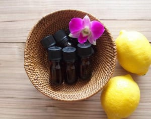 カー娘の司令塔・藤澤五月 快挙導いた「キムチ鍋＆アロマ」