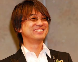 橋下さんはどのタイプ?　“元知事出戻りタレント”の足跡