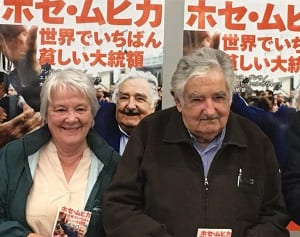 「犠牲者は常に弱者」世界一貧しい大統領ホセ・ムヒカ氏の言葉 前編