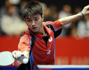 お姫様気分にしてくれる！福原愛も落ちた台湾男性の恋愛観