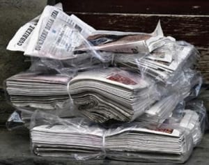 今最も「ひどい仕事」は何？