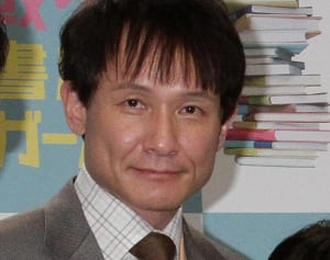 木下ほうか、連ドラ３本で「最近はマスクと帽子してます」