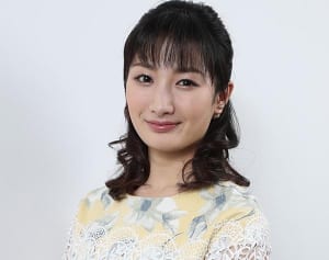 武田梨奈『ワカコ酒』で訪れ私生活でも再訪したお気に入り店