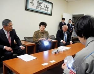 熊本地震被災地、支援難しく　専門家も手探り状況