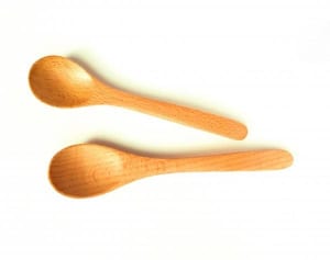 意外な介護お助けグッズ「100円ショップも活用」と経験者