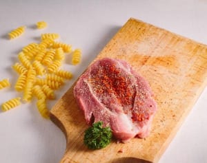 運動よりも気軽！専門家がボケ防止に“料理”を勧める理由