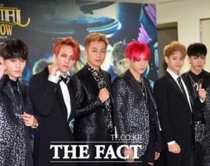 BEASTを脱退したチャン・ヒョンスンからみるアイドルグループの“7年危機”