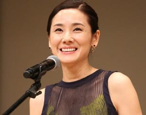 吉田羊顔負け? 「年下夫」ゲットした読者が語る幸せの瞬間