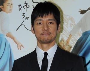 『とと姉ちゃん』竹蔵が残した「とにかく泣けた名セリフ３」