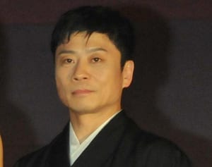 『あさが来た』スピンオフで輝く“主役”亀助の愛され力