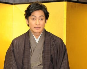 片岡愛之助　紀香と結婚で売却急いだ「隠し子とのマンション」