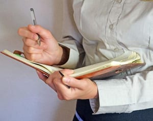 男女雇用機会均等法１期生「頭のキレる女性辞めちゃった」