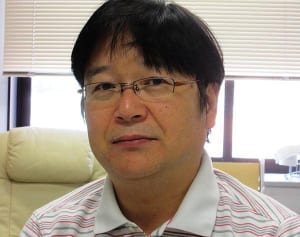 甲状腺がん多発原因は、被ばくしかない