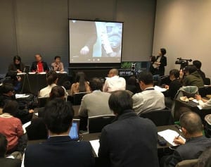 福島・見捨てられた甲状腺がん患者の怒り