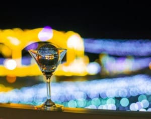 稲垣吾郎 新ドラマ取材で「人間なんて後ろめたさで生きてる」