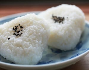 アボガド、いぶりがっこ…試してみたいおにぎりの具