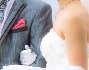 住吉美紀アナ ついに“別居婚”解消！夫との同居開始を初告白