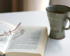 林真理子に聞く「なぜ、いま『不機嫌な果実』なのか？