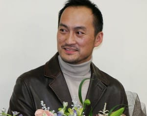 俳優・渡辺謙のツイートのルール「なんでもかんでも発信しない」