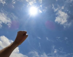 劇団EXILEメンバー『HiGH＆LOW』新シーズンへ決意