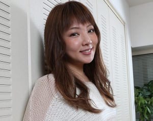 野呂佳代　ストレス解消法は「とりあえず寝ます！」