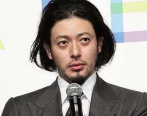 女性週刊誌記者たちが語る今期ドラマ、女性に響く作品はどれ？