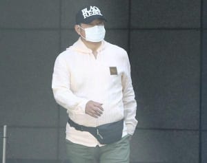 松平健 再々婚１年もイクメン継続「息子の弁当作ってます」