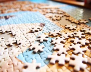 天才Geniusって？ジャニーズ超・新世代グループに迫る（２）