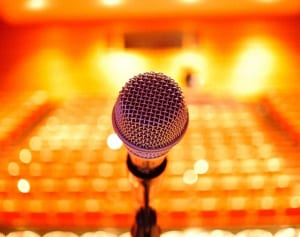 Classmate Jって？ジャニーズ超・新世代グループに迫る（３）