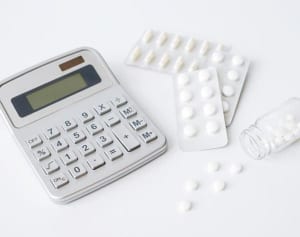 いくらあれば安心? 専門病院で教わる「がんと闘うマネー術」