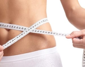 カロリー計算、運動、記録まで！“使えるダイエットアプリ”ランキング