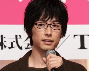 ”おディーン様”呼びに「丁寧に呼んでいただいて（笑）」と本人