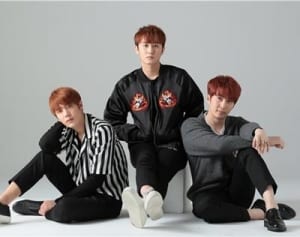 Double S 301　7年の空白で感じた“S”への思いを独占告白