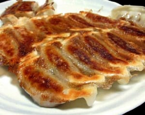 気づけば全国3位に躍進! 宮崎市が「餃子の新聖地」になっていた