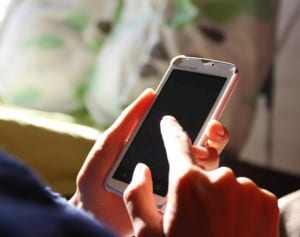 格安スマホ価格競争が過熱…家族で乗り換えれば月2万円の節約も